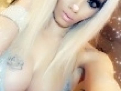 Zdjęcie profilu Exotic69dream