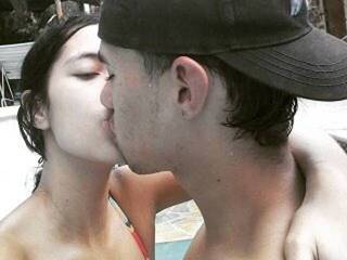 Erotyczny czat wideo Exotic8Latina