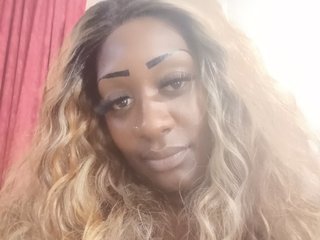Erotyczny czat wideo exoticchocolate6955
