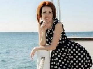 Erotyczny czat wideo exoticfacex