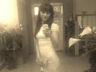 Erotyczny czat wideo exoticfruit