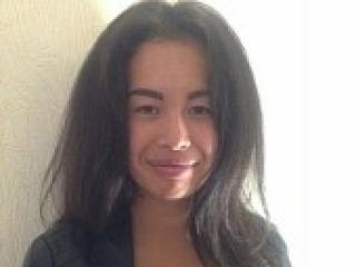 Erotyczny czat wideo exoticgirlv