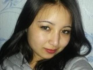 Erotyczny czat wideo exoticgirlx