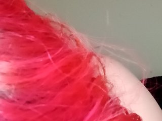 Erotyczny czat wideo Exoticlexi