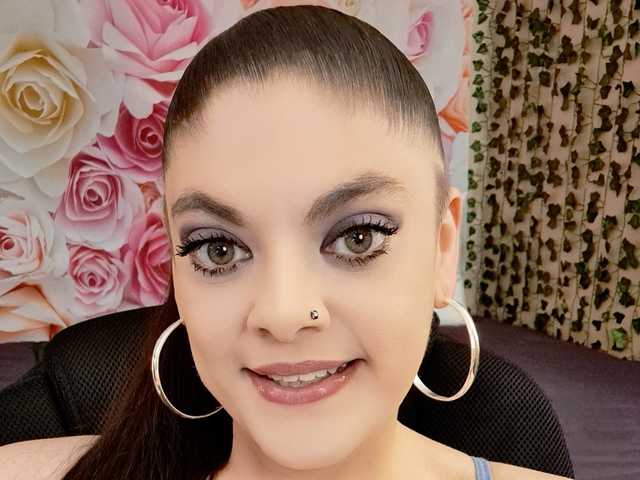 Zdjęcie profilu ExoticMelons