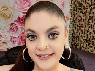 Erotyczny czat wideo ExoticMelons