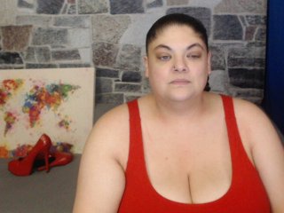 Zdjęcia Exotic_Melons 60 tokens flash of your choice! Join me in group chat! 46DDD, All Natural Goddess! 5 tokens 2 add me as your friend!