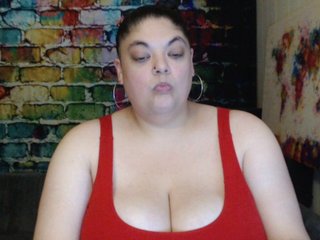 Zdjęcia Exotic_Melons 50 tokens flash of your choice! 250 tokens Snap!