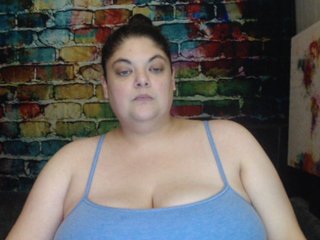 Zdjęcia Exotic_Melons 50 tokens flash of your choice! 100 tokens Snap!