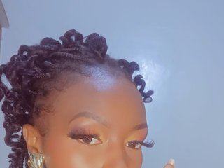 Erotyczny czat wideo Exoticsoms