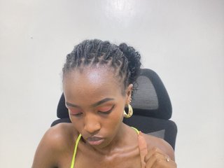 Erotyczny czat wideo Exoticsoms