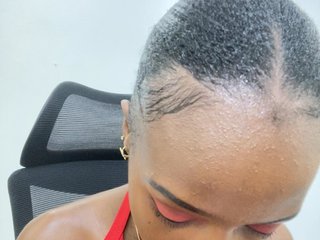 Erotyczny czat wideo Exoticsoms