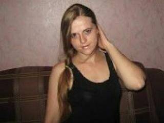 Erotyczny czat wideo exoticstri