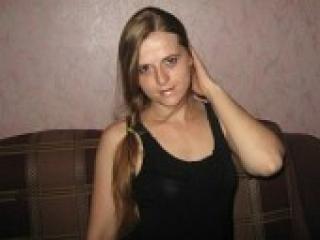 Erotyczny czat wideo exoticstri