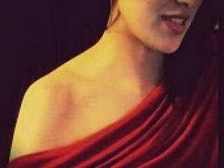 Erotyczny czat wideo exotika