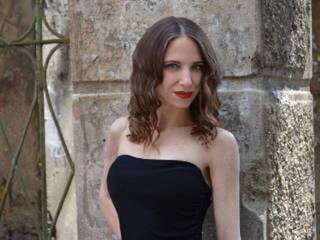 Erotyczny czat wideo exqu1site