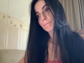 Erotyczny czat wideo ExStellaEx