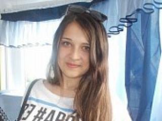 Zdjęcie profilu extasygirl7
