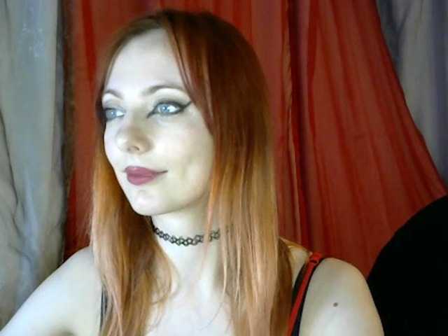 Zdjęcia EXTASYmina #fantasy #domination #cuckold #submissives #slaves #mistress #herrin #germany #cbt #joi #cei #sph #feet #boobstease #clevage #humiliation #findom #femdomI speak german and english only, Not russian