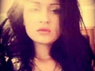 Erotyczny czat wideo extazyyy69