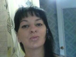 Erotyczny czat wideo exthebiche