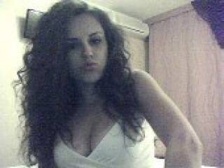 Erotyczny czat wideo extrakaif4u