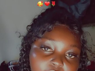 Erotyczny czat wideo Extreme-curvy