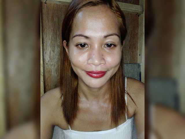 Zrzuty ekranu transmisji Extremelyhott