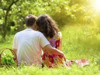 Erotyczny czat wideo LovelyCouple8