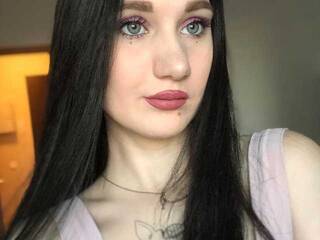 Erotyczny czat wideo F12-berlinetta