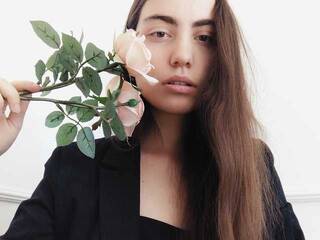 Erotyczny czat wideo f1rstdream