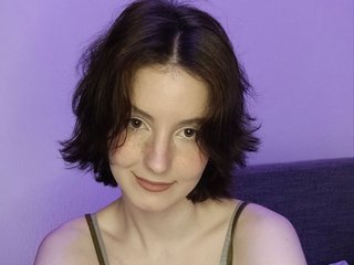 Erotyczny czat wideo Ctrl_V_Desire