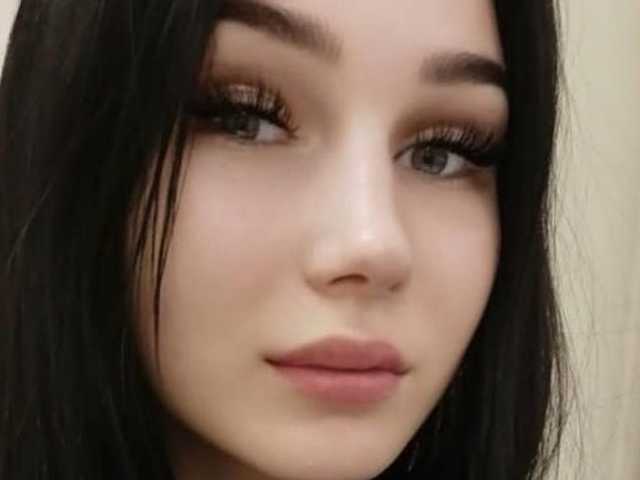 Zdjęcie profilowe Fabelyna