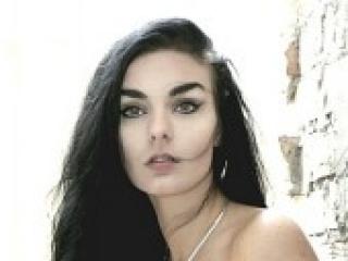 Erotyczny czat wideo fabianna