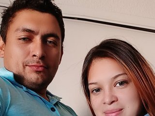 Erotyczny czat wideo Fabical870