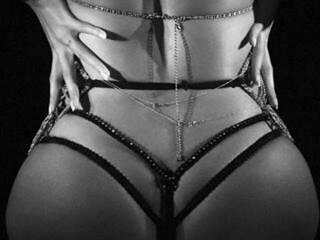 Erotyczny czat wideo fabie2018