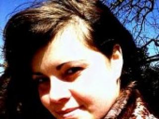 Erotyczny czat wideo fafa104