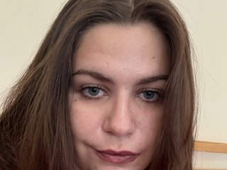 Erotyczny czat wideo Fafancultiaete