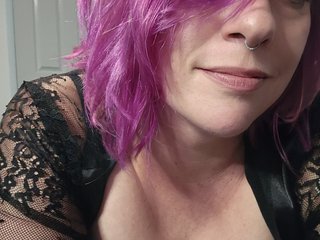 Erotyczny czat wideo FailKitteh