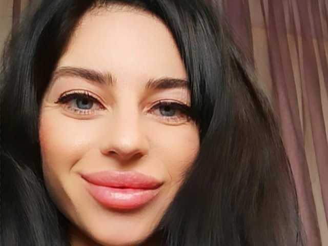 Zdjęcie profilowe FainaQAce