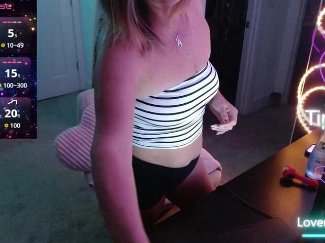 Zrzuty ekranu transmisji fairfox4749