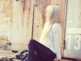 Erotyczny czat wideo fairy2015