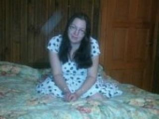 Erotyczny czat wideo fairy2016