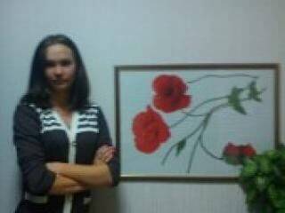 Erotyczny czat wideo fairydream