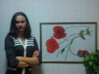 Erotyczny czat wideo fairydream