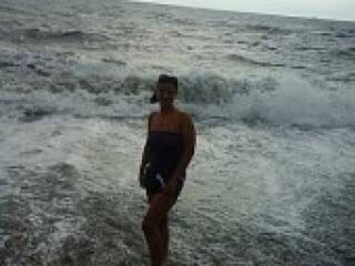 Erotyczny czat wideo fairyflirt8