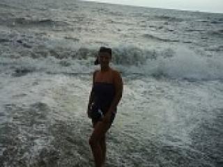 Erotyczny czat wideo fairyflirt8