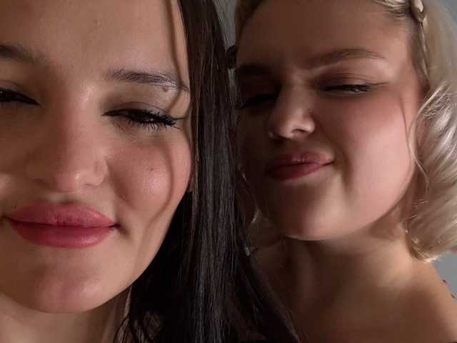 Zdjęcie profilu FairyGirls