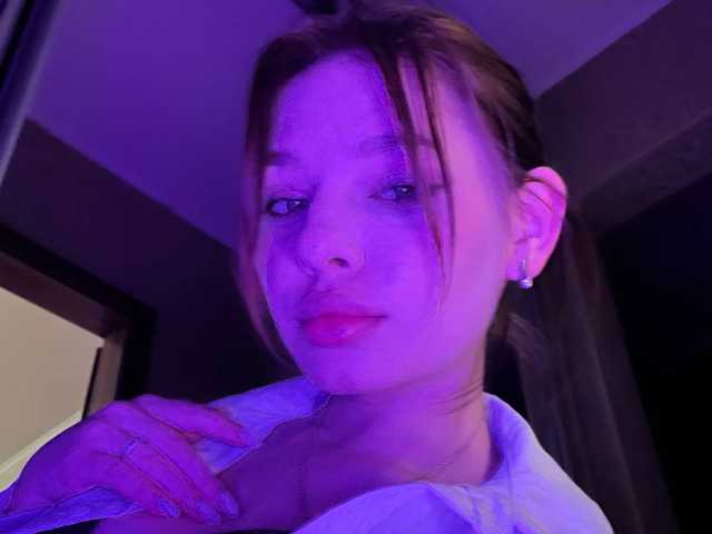 Zdjęcie profilu SexyDafna1