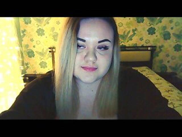 Zrzuty ekranu transmisji Playing_puff